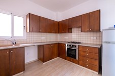 Property 65631 photo 7