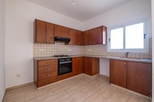 Property 65631 photo 14