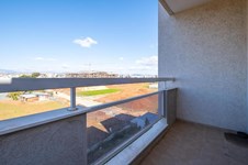 Property 65631 photo 6