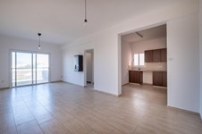 Property 65631 photo 9