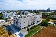 Property 65631 photo 2