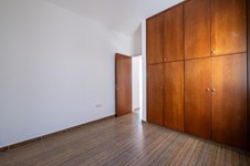 Property 65631 photo 12