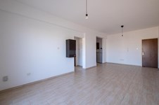 Property 65631 photo 8