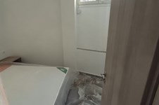 Property 65632 photo 8