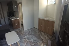 Property 65632 photo 11