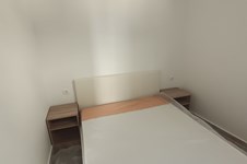 Property 65632 photo 7