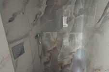 Property 65632 photo 14