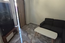 Property 65632 photo 4