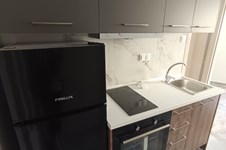 Property 65632 photo 3