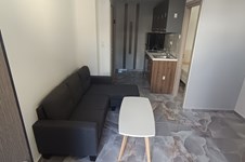 Property 65632 photo 10