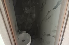 Property 65632 photo 13