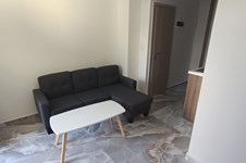 Property 65632 photo 15