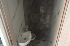 Property 65632 photo 12