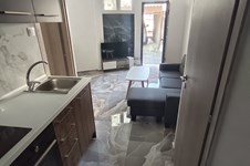 Property 65632 photo 2