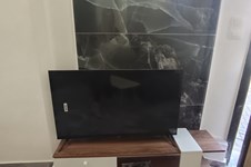 Property 65632 photo 5