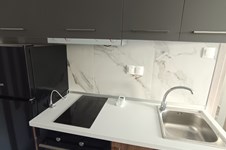 Property 65632 photo 6