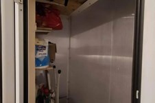 Property 65639 photo 12