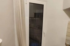 Property 65639 photo 7