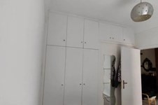 Property 65639 photo 3