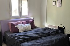 Property 65639 photo 1