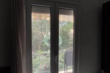 Property 65639 photo 8