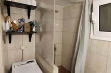 Property 65639 photo 4