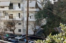 Property 65639 photo 11