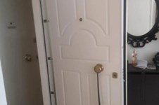 Property 65639 photo 10