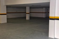 Property 65640 photo 23