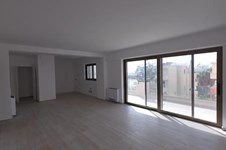 Property 65640 photo 10