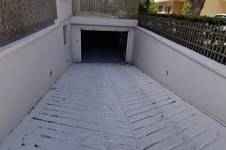 Property 65640 photo 22