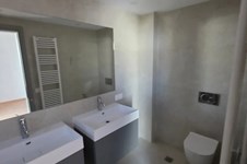 Property 65640 photo 16