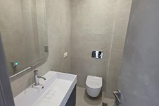 Property 65640 photo 17