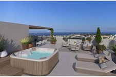 Property 65640 photo 1