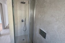 Property 65640 photo 15