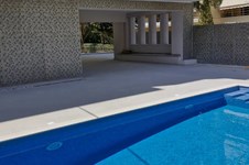 Property 65640 photo 18