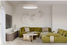 Property 65640 photo 6