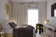 Property 65640 photo 5