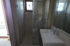 Property 65640 photo 14