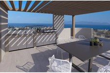 Property 65640 photo 21