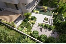 Property 65640 photo 4