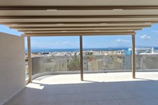 Property 65640 photo 20