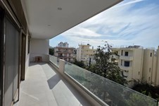 Property 65640 photo 12