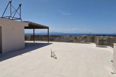 Property 65640 photo 19