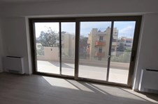 Property 65640 photo 8