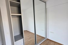 Property 65640 photo 11