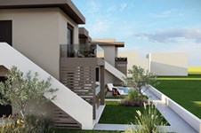 Property 65641 photo 9