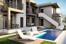 Property 65641 photo 4