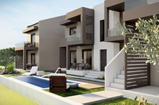 Property 65641 photo 7