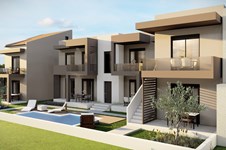 Property 65641 photo 6